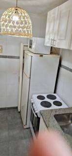 Apartamento Buenos Aires Center - Buenos Aires - 4