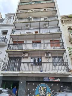 Apartamento Buenos Aires Center - Buenos Aires - 3