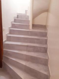 Grand studio à 100 m de la plage - Dakar - 3