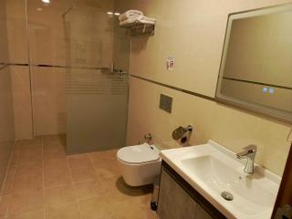 Sarok Hotel - Duhok - 4
