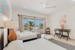 Casa de Bo (A Hidden Treasure) - 3