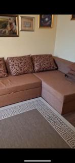 Argisht Palace - 2