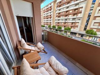 White Homes - Central Point - 7