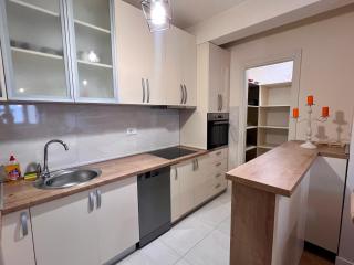 White Homes - Central Point - Podgorica - 7