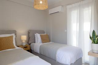Paradise Villas - Sami - 1
