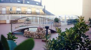 EnFOZ Las Catedrales: Playa, Piscina y Parking - Foz - 7