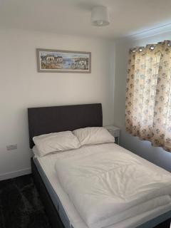 95 Sundowner, Hemsby, Norfolk - Hemsby - 5