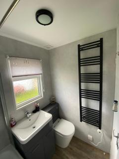 95 Sundowner, Hemsby, Norfolk - Hemsby - 7