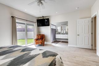 Spacious Mesquite Getaway - half Mi to Golf Course - Mesquite - 1