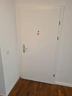 GardenLoft no4 - enjoy - 9