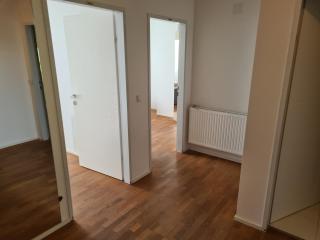 GardenLoft no4 - enjoy - 6