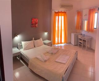 Kalami Rooms - 8