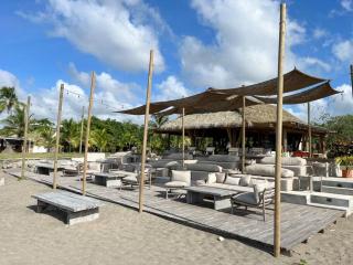 Blue Venao Coastal Charm 2BR / Condo D31 - Playa Venao - 4