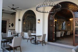 Gran Hotel Mexico by Solaris - Tehuacán - 8