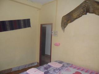 Pan's Place - 7