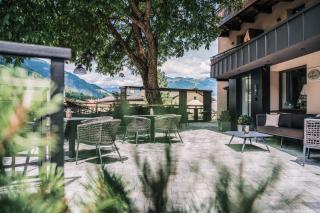 Hotel Wieser - Campo di Trens - 9