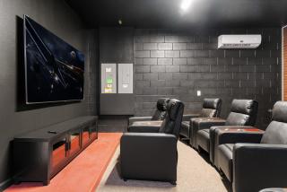 Brand New Masterpiece 15 En-Suites SON105 - 6