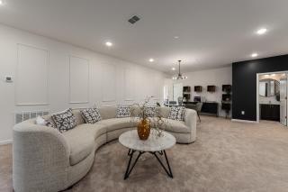 Brand New Masterpiece 15 En-Suites SON105 - Kissimmee - 5