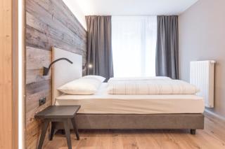Hotel Wieser - 5