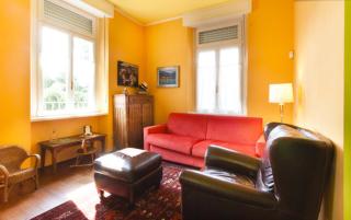 Apartment Como 54b - Como - 8