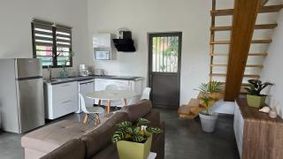 ENTRE-DEUX VACANCES - 4