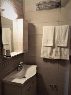 Corfu Duke's House - 8