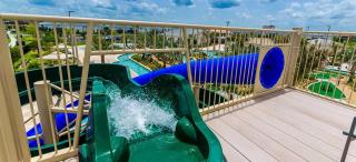 Comfy Townhome 8 Min to Disney STL120 - Kissimmee - 8