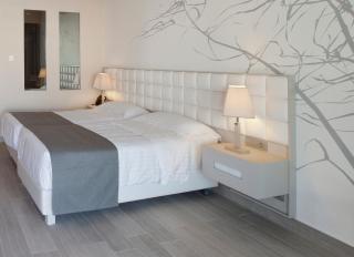 Princess Andriana Resort & Spa - Ultra All-Inclusive - Kiotari - 5