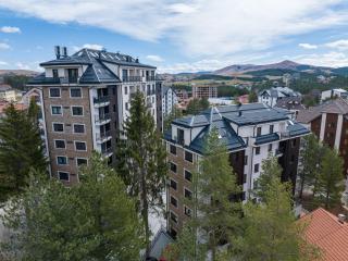 Nostro sole - Zlatibor - 2