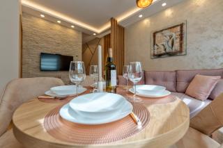 Nostro sole - Zlatibor - 5