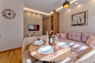 Nostro sole - Zlatibor - 9