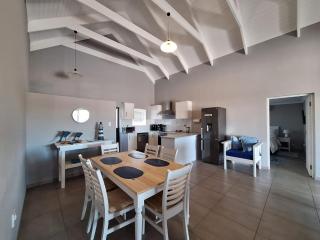 6 On Bloumagriet - St Helena Bay - 6