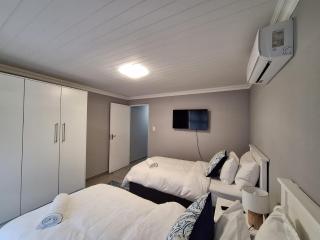 6 On Bloumagriet - St Helena Bay - 4