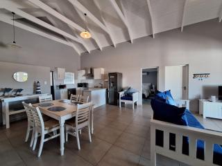 6 On Bloumagriet - St Helena Bay - 3