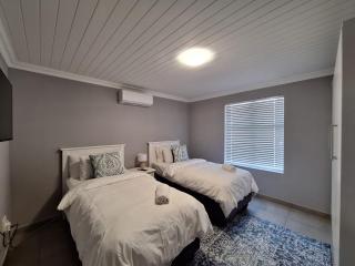 6 On Bloumagriet - St Helena Bay - 2