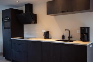Holidayhome BB 17 a. - Aagtekerke - 4