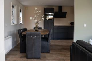 Holidayhome BB 17 a. - Aagtekerke - 5