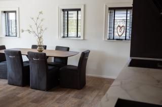 Holidayhome BB 17 a. - Aagtekerke - 6