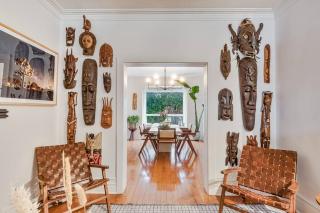Exquisite Luxury Estate - Steps to Downtown - Toronto - 5