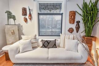Exquisite Luxury Estate - Steps to Downtown - Toronto - 6
