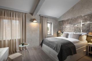 Mirakul Residence in a cute historic town - Labin - 1