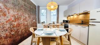 KOMM - Zentral- Bahnhof- Congress CCS- Parkplatz - 0