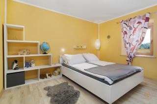 Bella Istria Apartment - Korte - 4