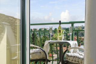 Bella Istria Apartment - Korte - 6