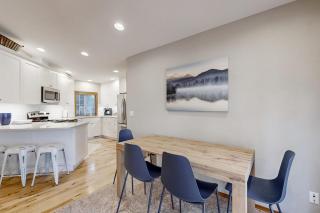 Warm & Inviting - Boise - 3
