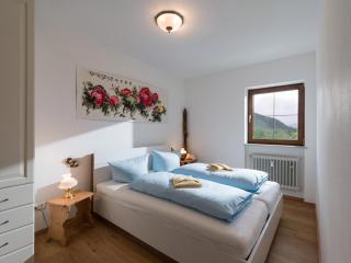Erdgeschosswohnung 8 im Bergschlössl - Oberaudorf - 7