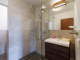 Erdgeschosswohnung 8 im Bergschlössl - Oberaudorf - 5