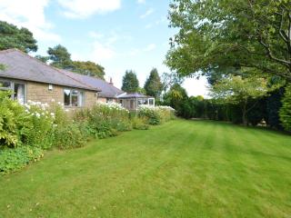 3 Bed in Tansley 57013 - Tansley - 3