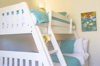 Blue Venao Ocean Oasis 3BR / Villa 17 - Playa Venao - 3