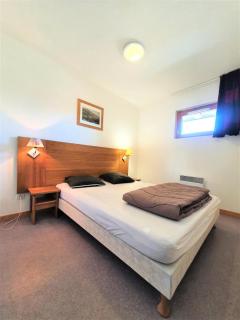 Résidence Les Toits Du Devoluy - APPARTEMENT 6 PERSONNES BALCON EXPO SUD MAE-8604 - Le Dévoluy - 3